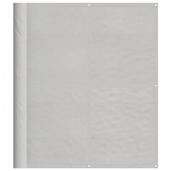 Viser produktbillede 1 af 6