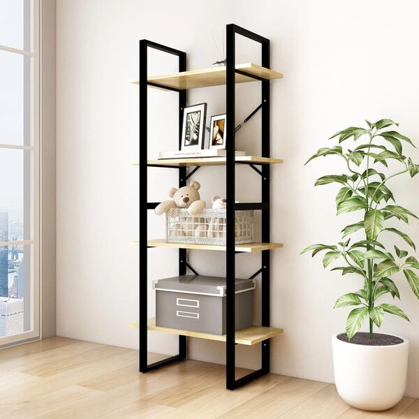 Viser produktbillede 2 af 9