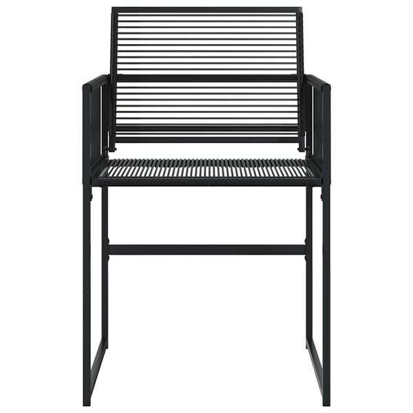 Viser produktbillede 4 af 12