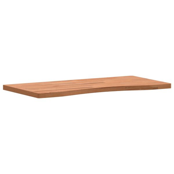 Viser produktbillede 3 af 8