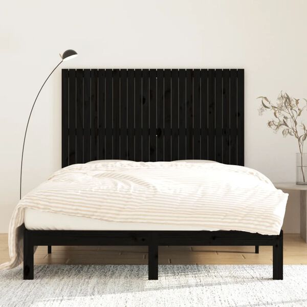 Viser produktbillede 3 af 8
