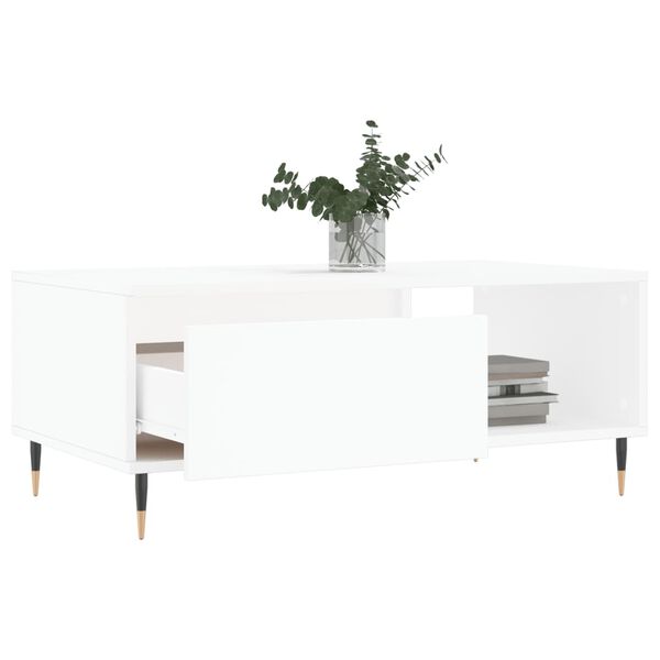 Viser produktbillede 4 af 12