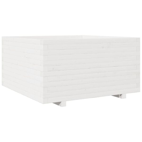 Viser produktbillede 1 af 10
