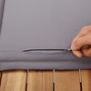 Produktminiaturebillede 10 af 14