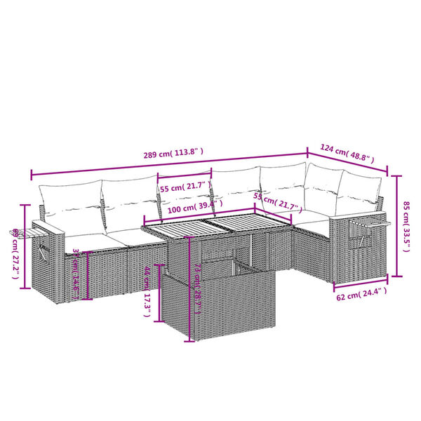 Viser produktbillede 3 af 16