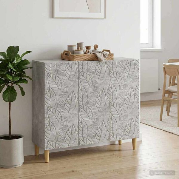 Viser produktbillede 2 af 12