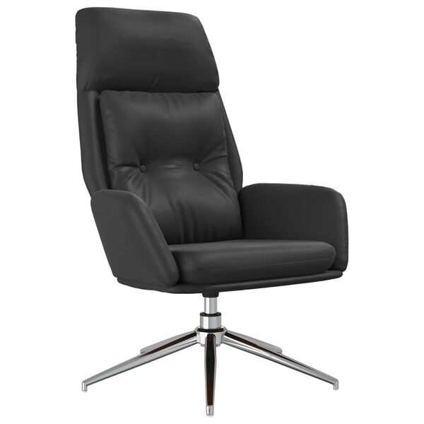 Viser produktbillede 1 af 8