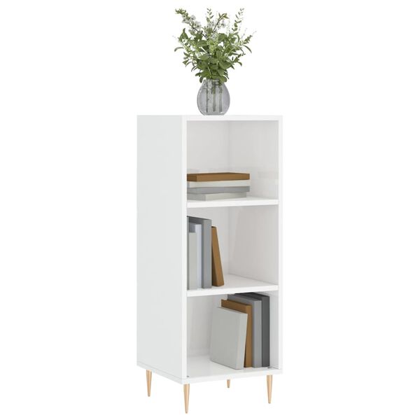 Viser produktbillede 3 af 10