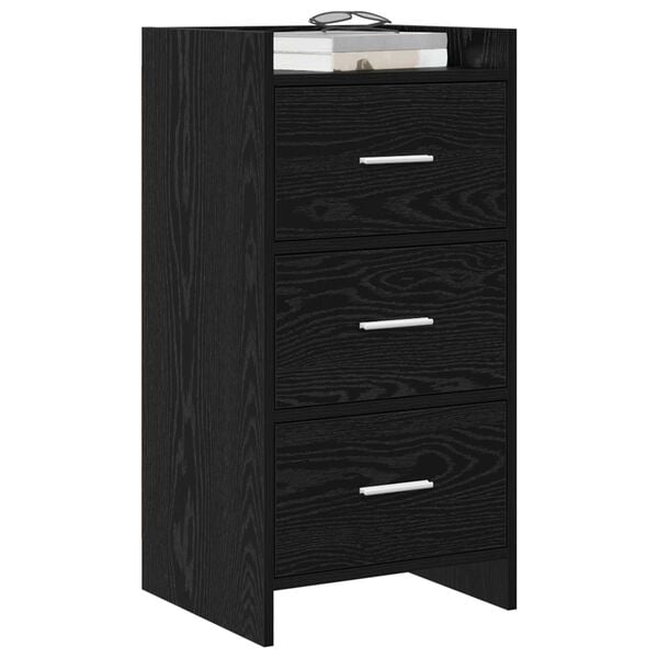 Viser produktbillede 3 af 9