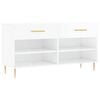 High_gloss_white