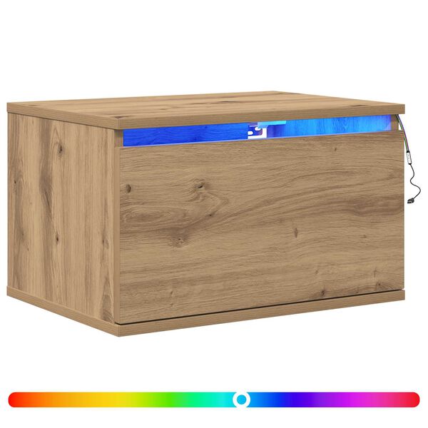 Viser produktbillede 1 af 17