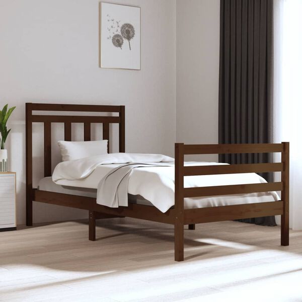 Viser produktbillede 2 af 6