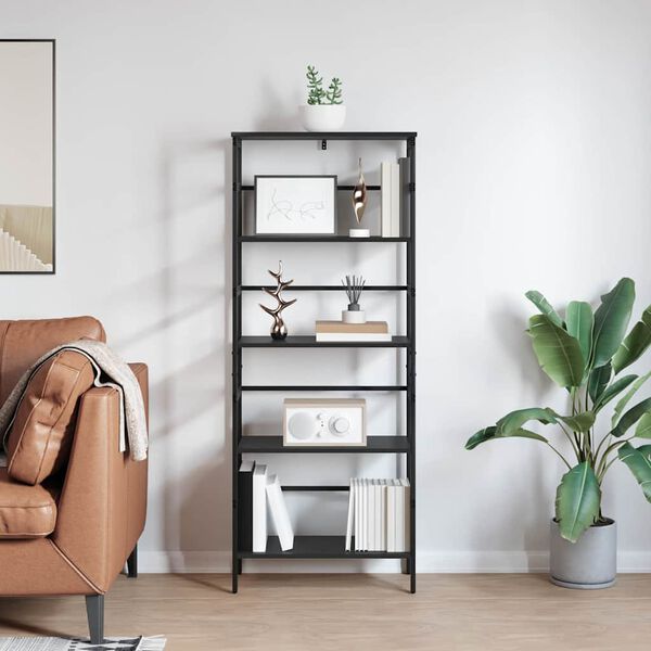 Viser produktbillede 4 af 13