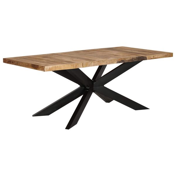 Viser produktbillede 4 af 9