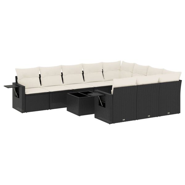 Viser produktbillede 1 af 17