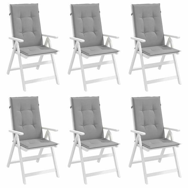 Viser produktbillede 4 af 10