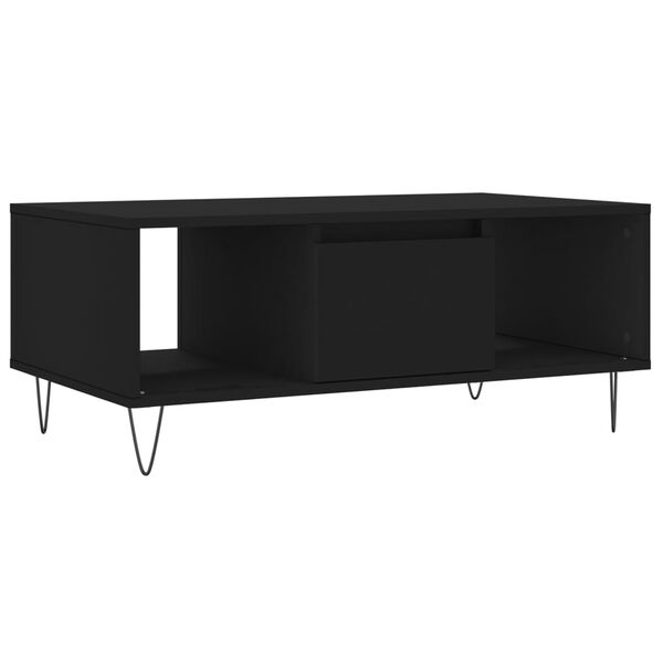 Viser produktbillede 1 af 11