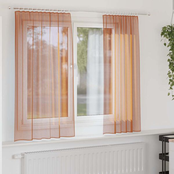 Viser produktbillede 2 af 9