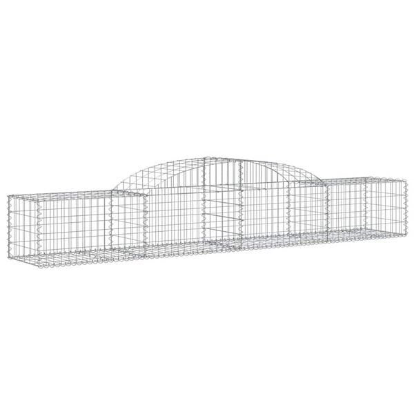Viser produktbillede 3 af 6