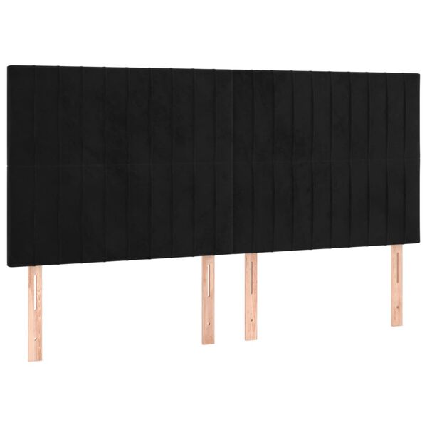 Viser produktbillede 1 af 8