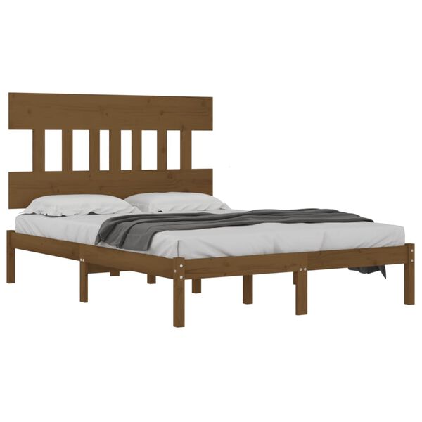 Viser produktbillede 3 af 6