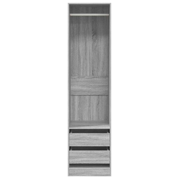 Viser produktbillede 3 af 10