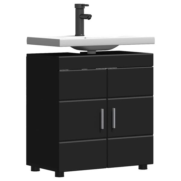 Viser produktbillede 3 af 17