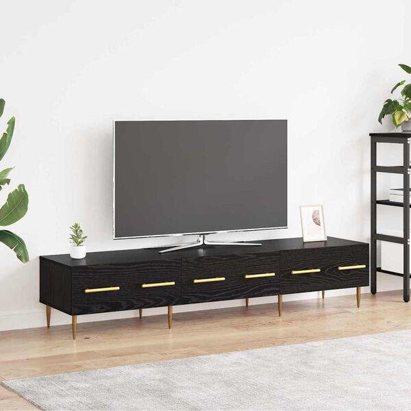 Viser produktbillede 2 af 12