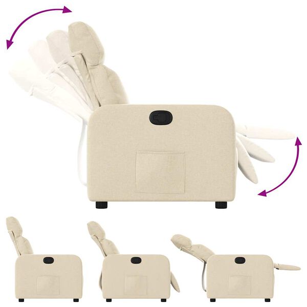 Viser produktbillede 4 af 11