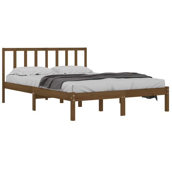 Viser produktbillede 3 af 6