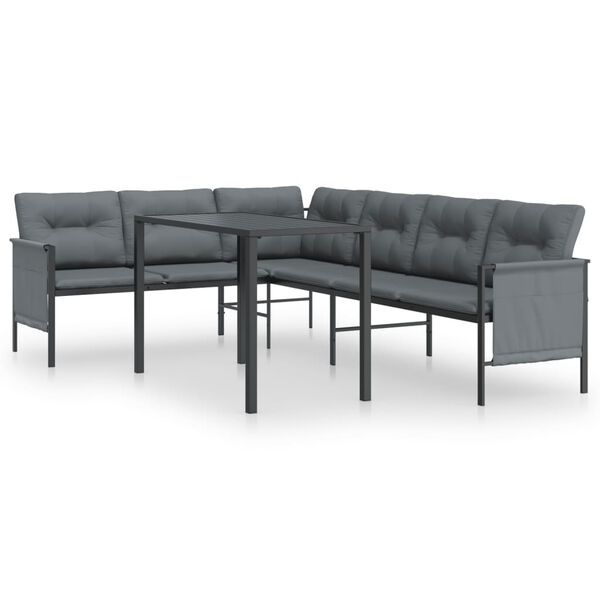 Viser produktbillede 1 af 11