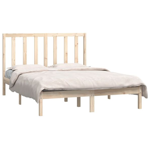 Viser produktbillede 3 af 6