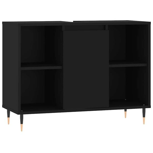 Viser produktbillede 1 af 14