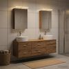 Produktminiaturebillede 4 af 15