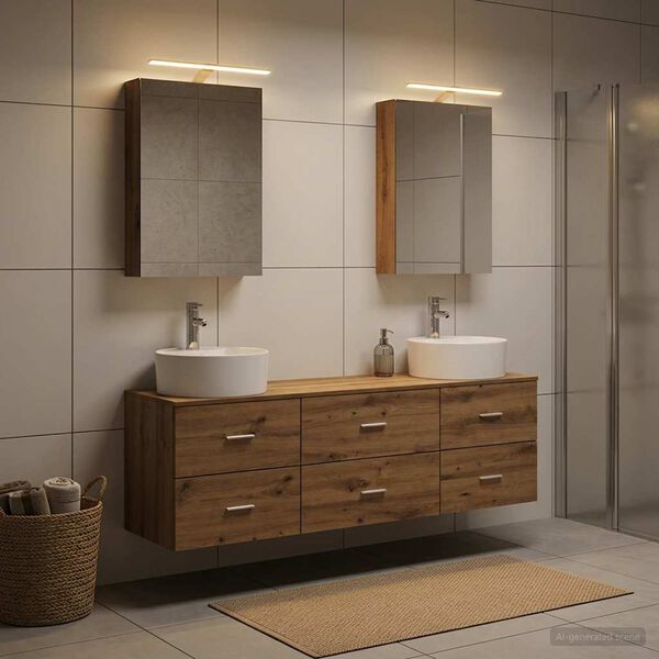 Viser produktbillede 4 af 15