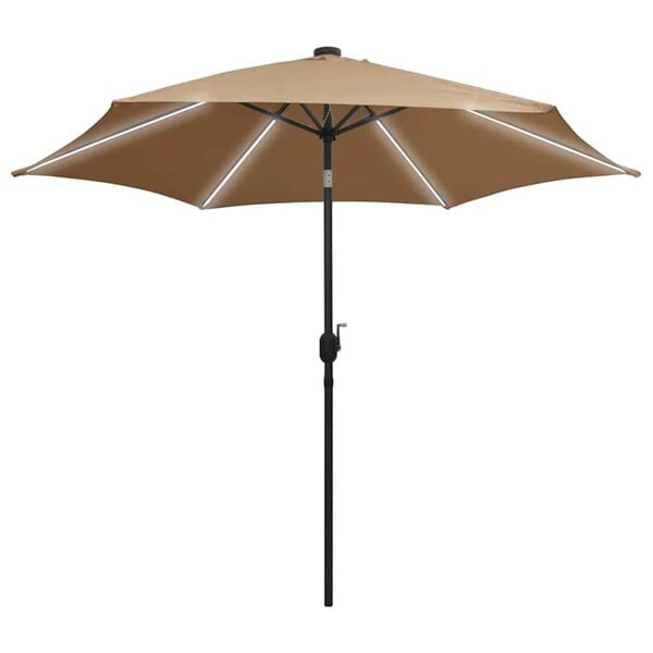Viser produktbillede 2 af 8