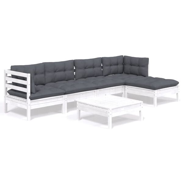 Viser produktbillede 1 af 9