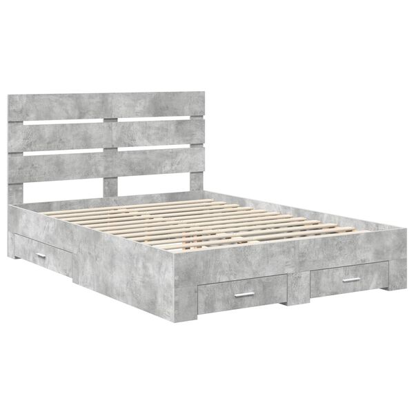 Viser produktbillede 4 af 14