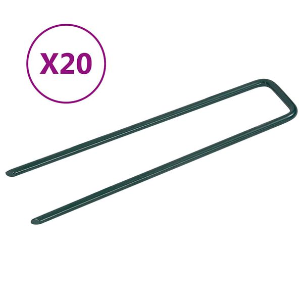 Viser produktbillede 1 af 6