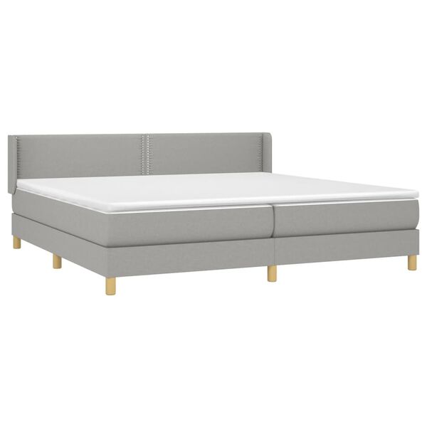 Viser produktbillede 3 af 12