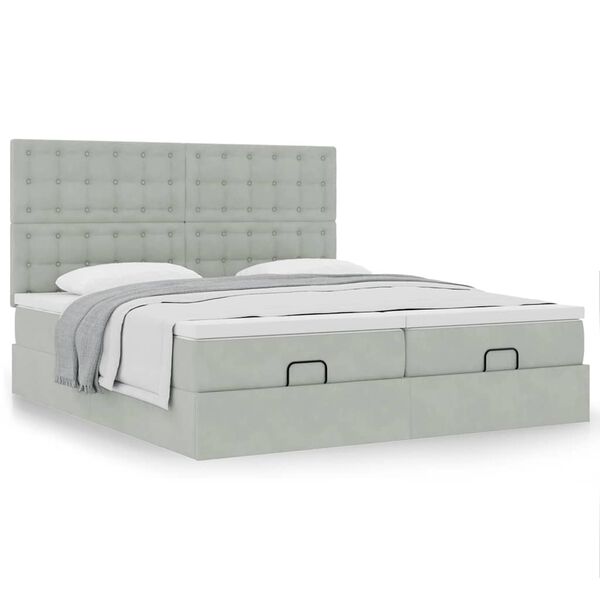 Viser produktbillede 4 af 16