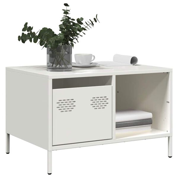 Viser produktbillede 2 af 15