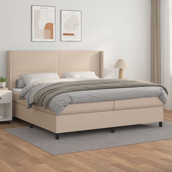 Viser produktbillede 2 af 12