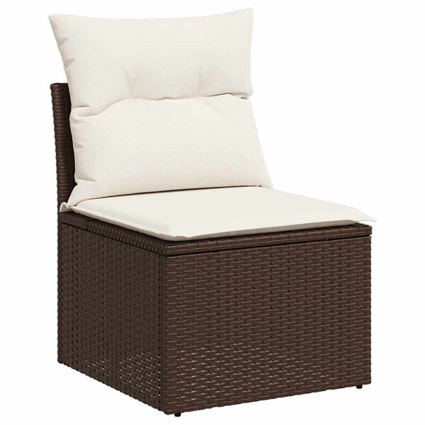 Viser produktbillede 4 af 16