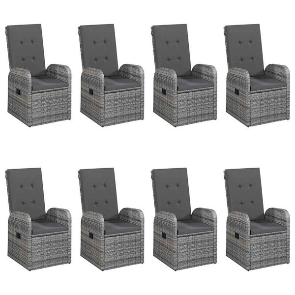 Viser produktbillede 4 af 10