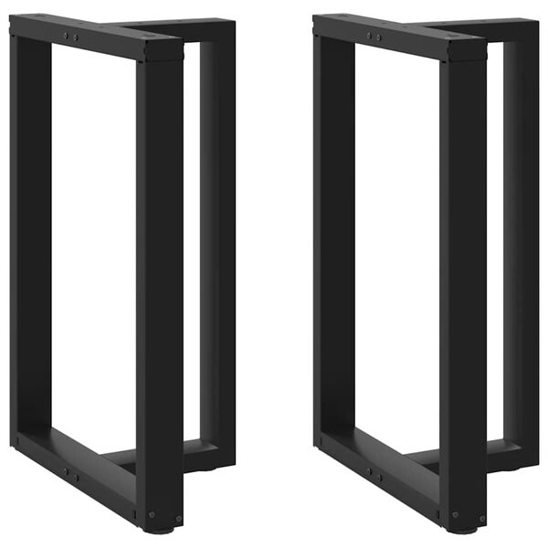 Viser produktbillede 2 af 10