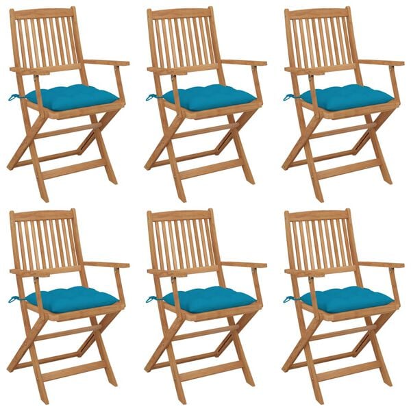 Viser produktbillede 1 af 15