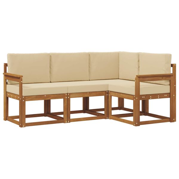 Viser produktbillede 1 af 10