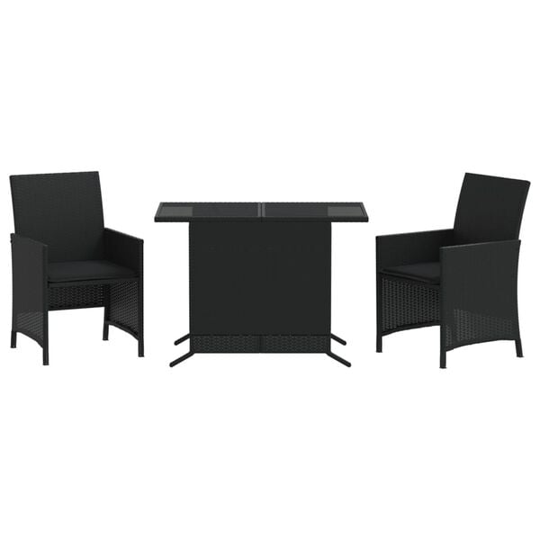 Viser produktbillede 1 af 15