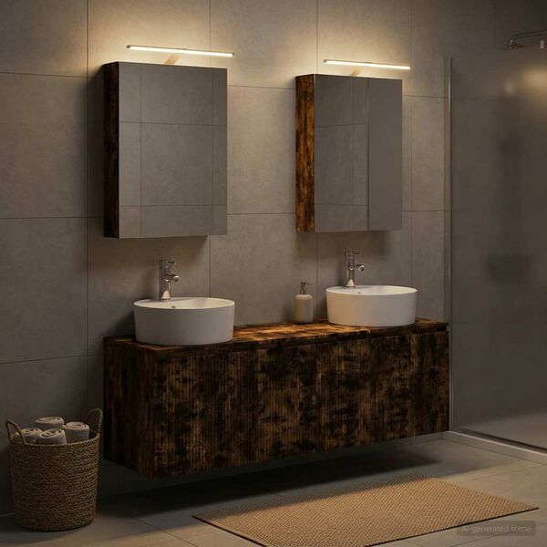 Viser produktbillede 2 af 15